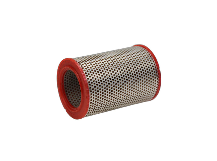 Original MANN-FILTER Luftfilterelement C 1369