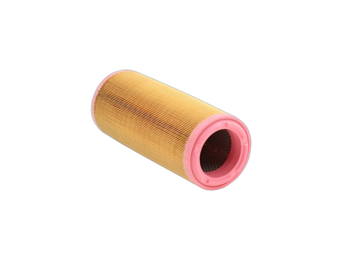 Original MANN-FILTER Luftfilterelement C 13 145/2