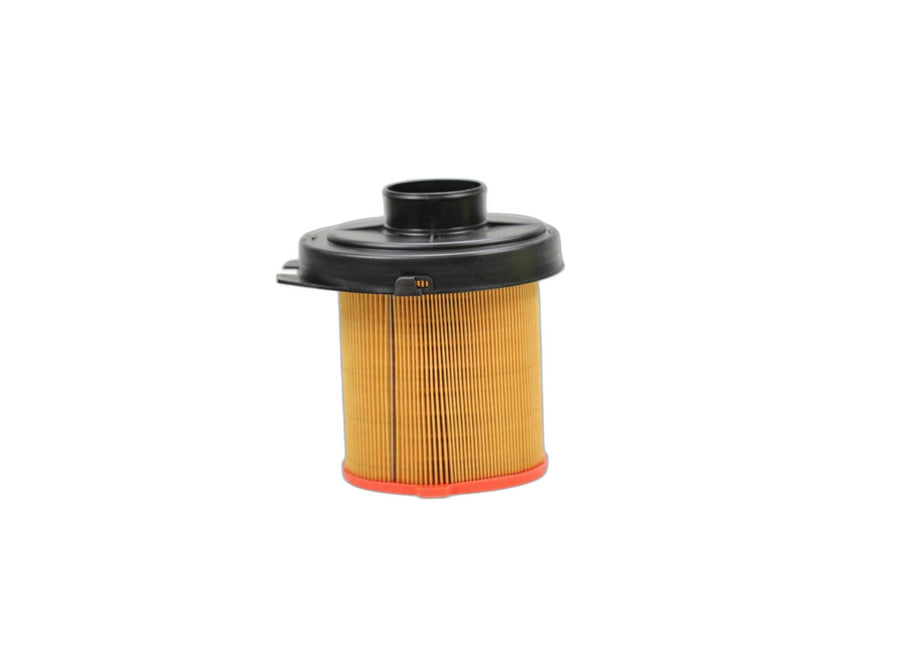 Original MANN-FILTER Luftfilterelement C 1468