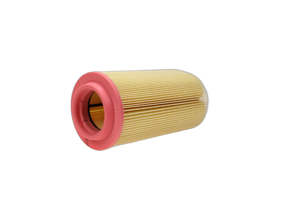 Original MANN-FILTER Luftfilterelement C 14 114