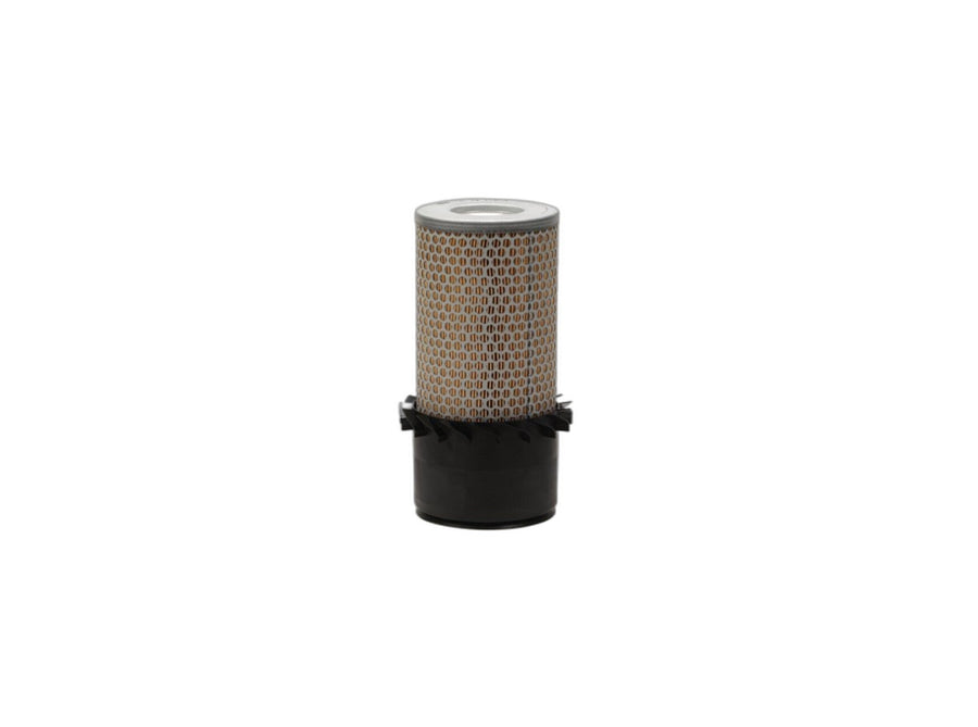 Original MANN-FILTER Luftfilterelement C 14 179/4