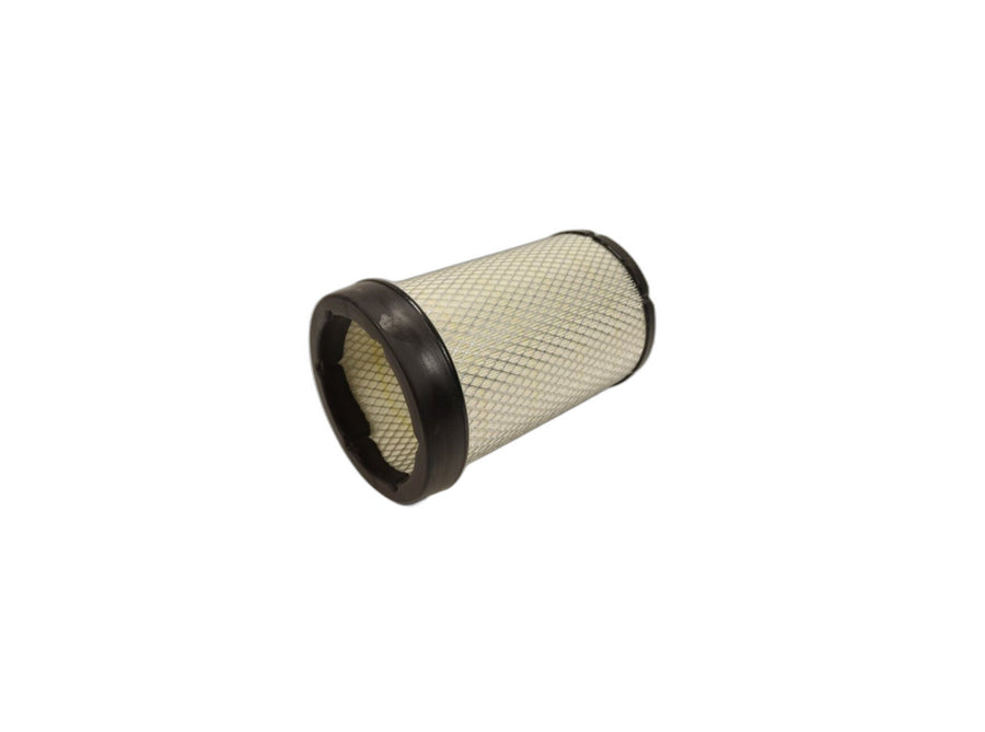 Original MANN-FILTER Luftfilterelement C 17 017