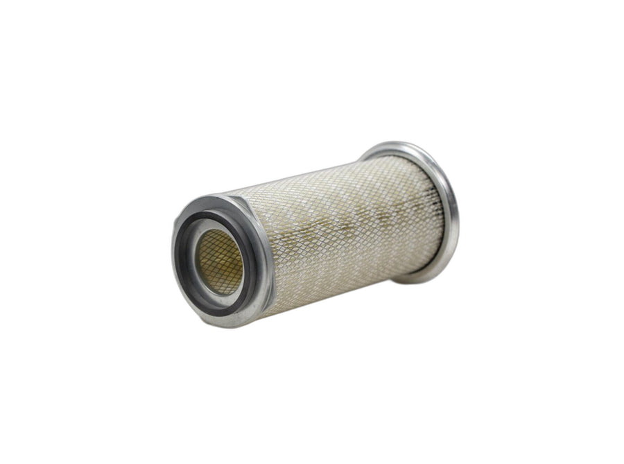 Original MANN-FILTER Luftfilterelement C 18 267
