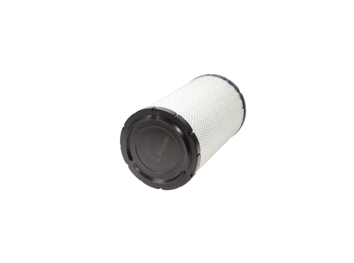Original MANN-FILTER Luftfilterelement C 21 560