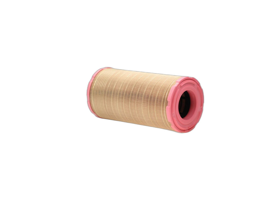 Original MANN-FILTER Luftfilterelement C 21 630/4