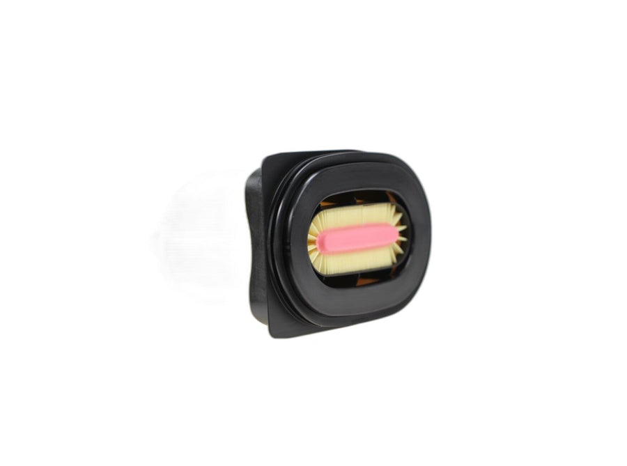 Original MANN-FILTER Luftfilterelement C 23 220