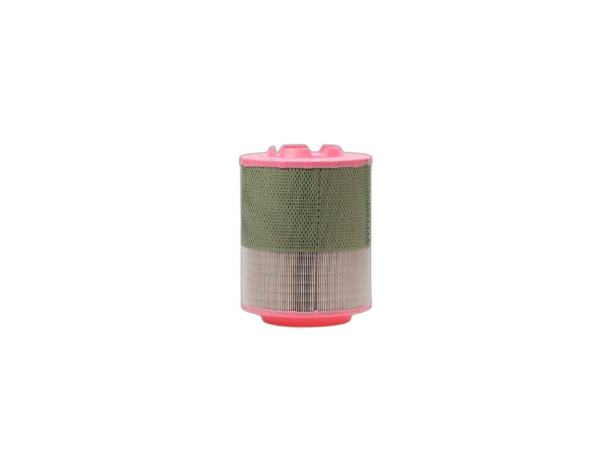 Original MANN-FILTER Luftfilterelement C 23 513