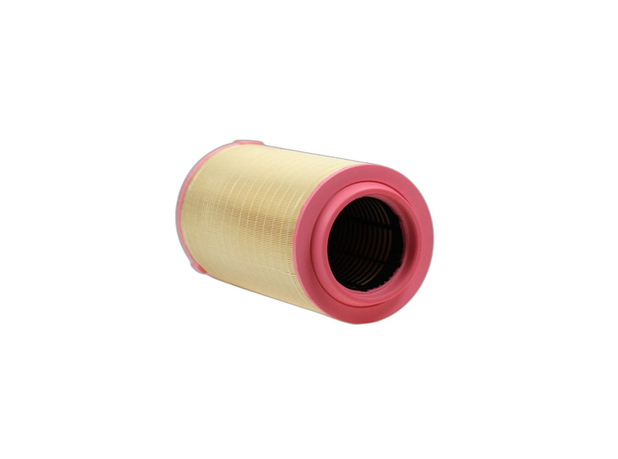Original MANN-FILTER Luftfilterelement C 27 038