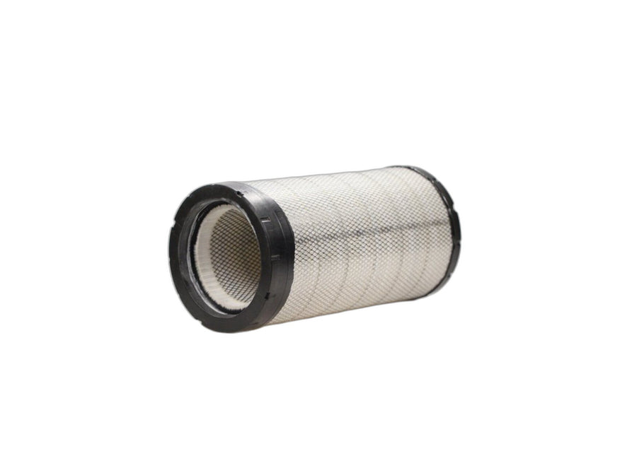 Original MANN-FILTER Luftfilterelement C 27 130