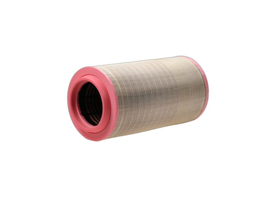 Original MANN-FILTER Luftfilterelement C 27 1320/2