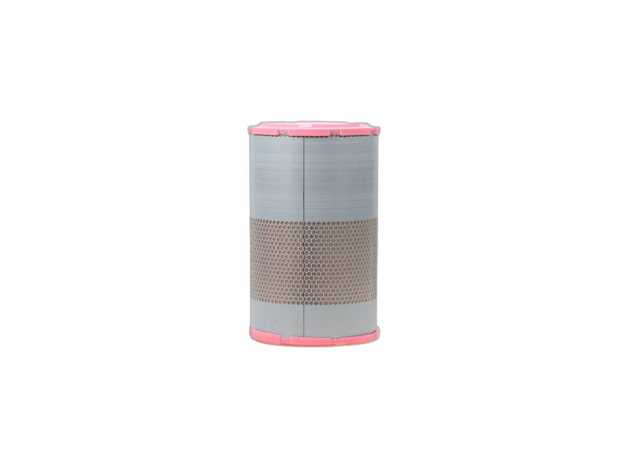 Original MANN-FILTER Luftfilterelement C 28 1238/2