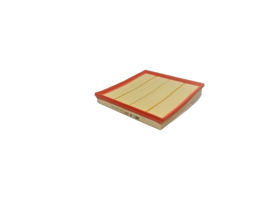 Original MANN-FILTER Luftfilterelement C 28 125/1