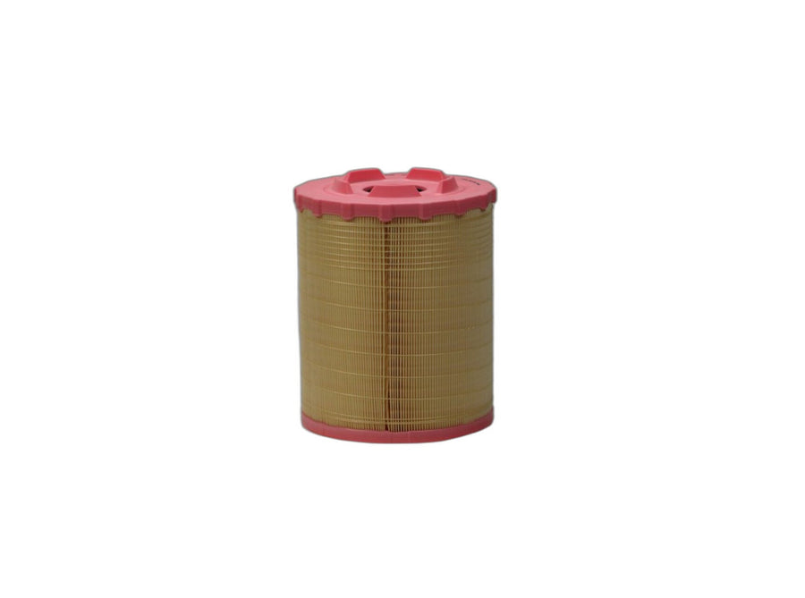 Original MANN-FILTER Luftfilterelement C 29 010