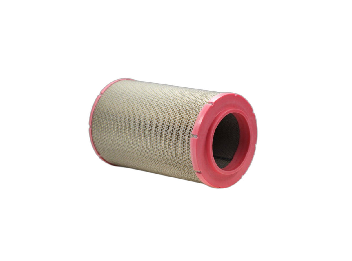 Original MANN-FILTER Luftfilterelement C 30 1345