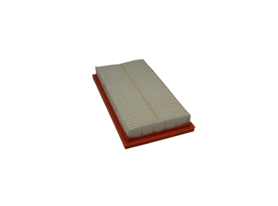 Original MANN-FILTER Luftfilterelement C 3233