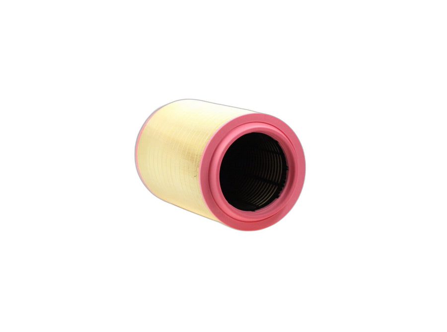 Original MANN-FILTER Luftfilterelement C 33 1630/2