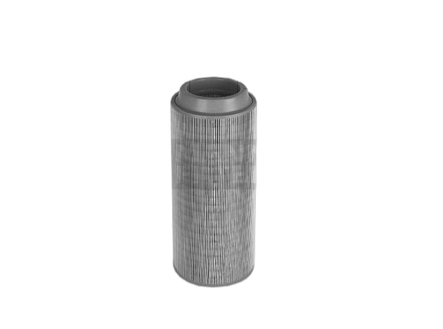 Original MANN-FILTER Luftfilterelement C 33 2200