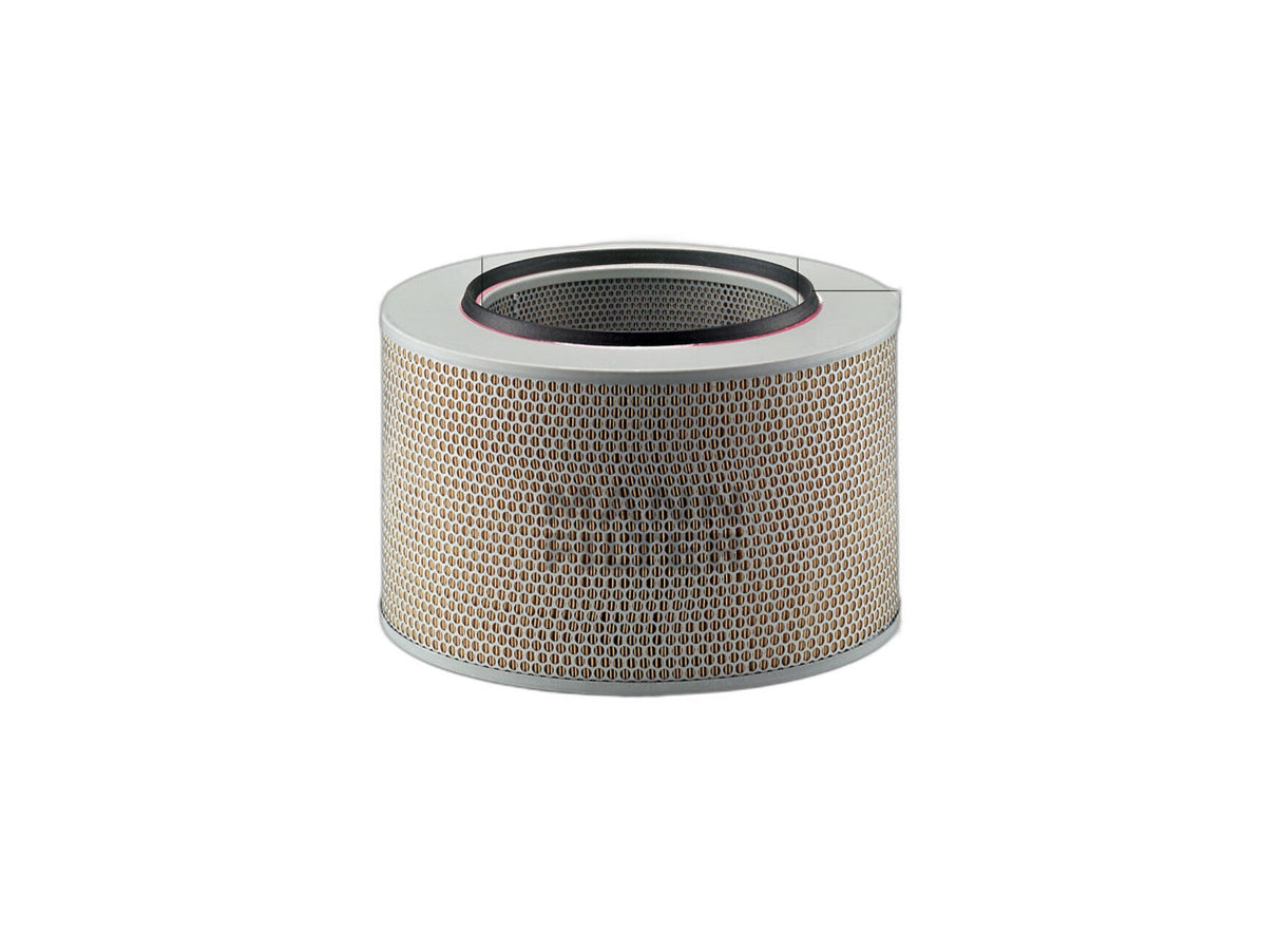 Original MANN-FILTER Luftfilterelement C 42 1404