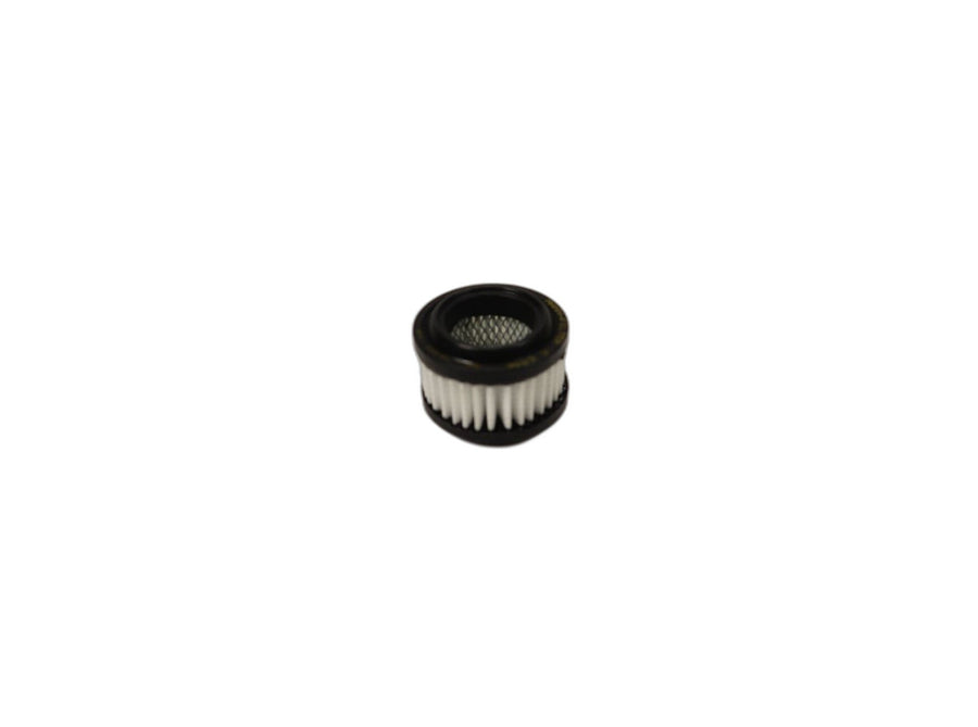 Original MANN-FILTER Luftfilterelement C 6006