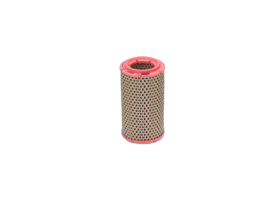 Original MANN-FILTER Luftfilterelement C 816/2