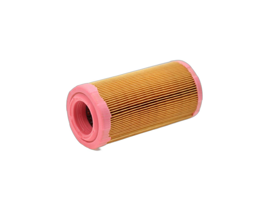 Original MANN-FILTER Luftfilterelement C 946/2