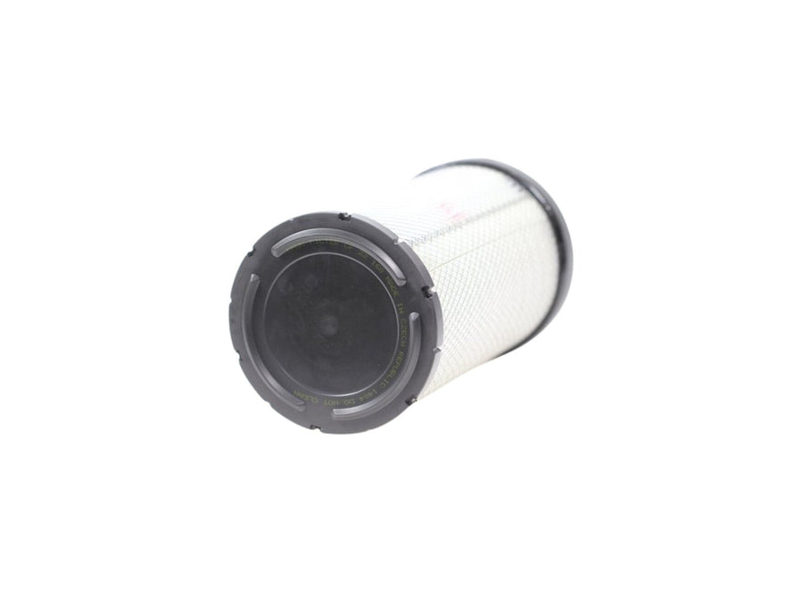 Original MANN-FILTER Luftfilterelement (Sekundärelement) CF 22 160