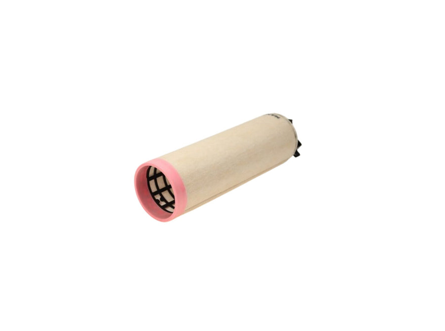 Original MANN-FILTER Luftfilterelement (Sekundärelement) CF 510