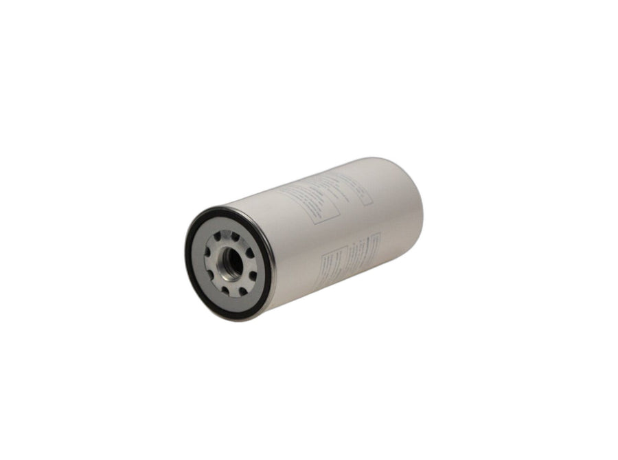 Original MANN-FILTER Luftentölbox LB 11 102/2