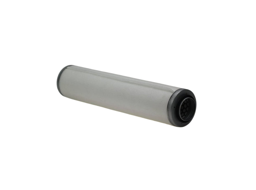 Original MANN-FILTER Luftentölelement LE 10 004