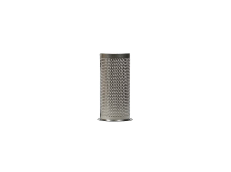 Original MANN-FILTER Luftentölelement LE 21 001 x