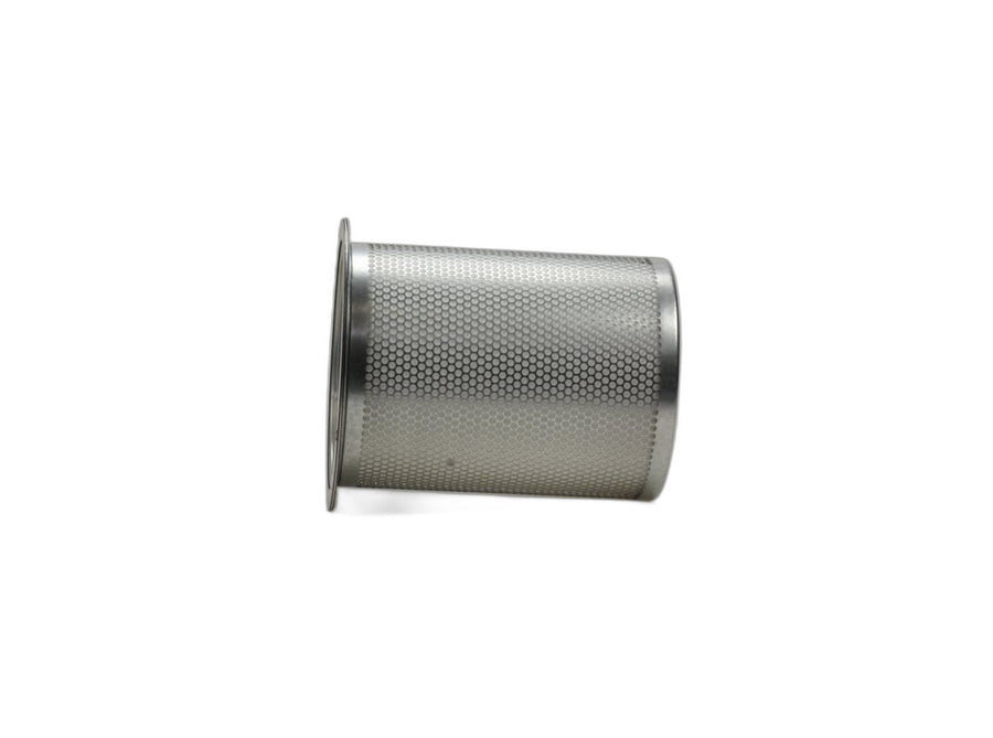Original MANN-FILTER Luftentölelement LE 38 006 x