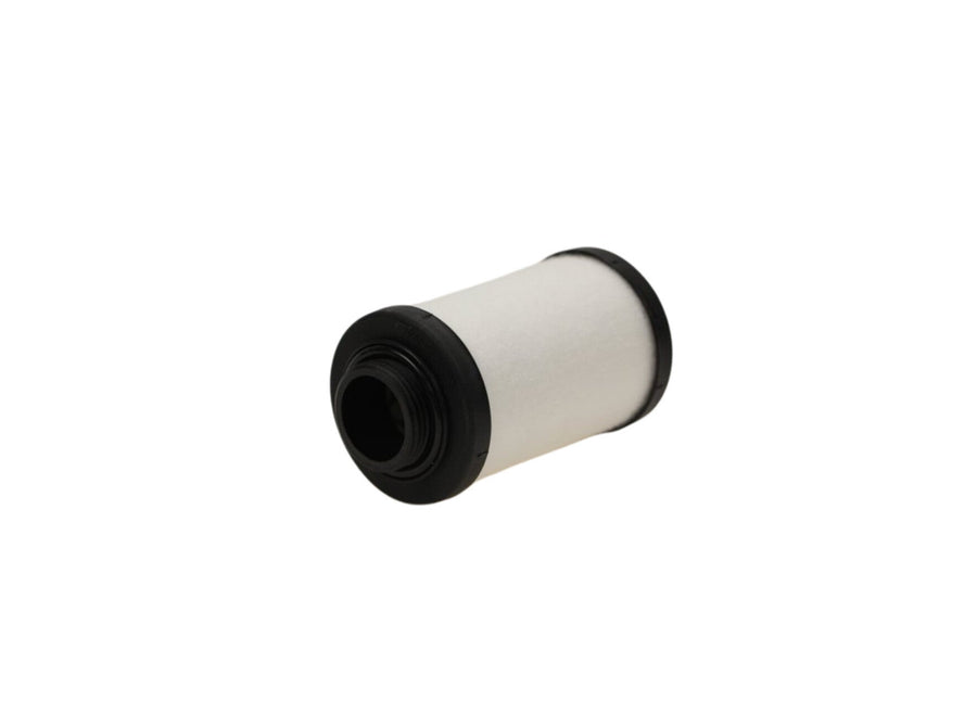 Original MANN-FILTER Luftentölelement LE 4022