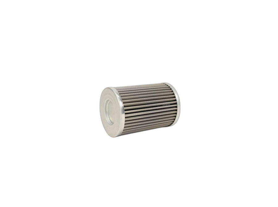 Original MANN-FILTER Ölfilterelement H 710/1 n