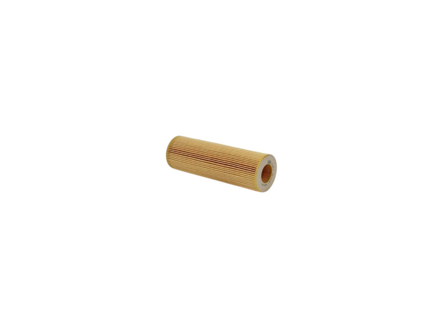 Original MANN-FILTER Ölfilterelement (metallfrei) HU 1077/2 x