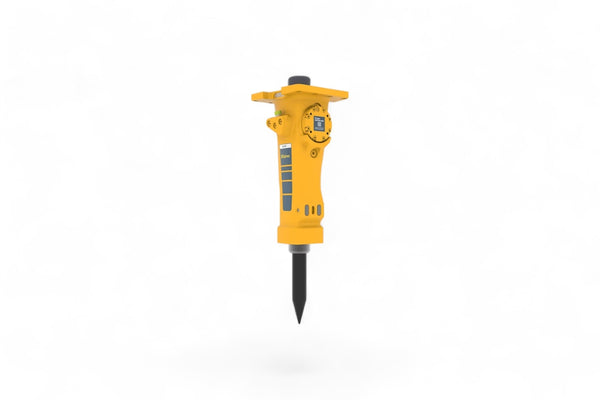 Epiroc SB202