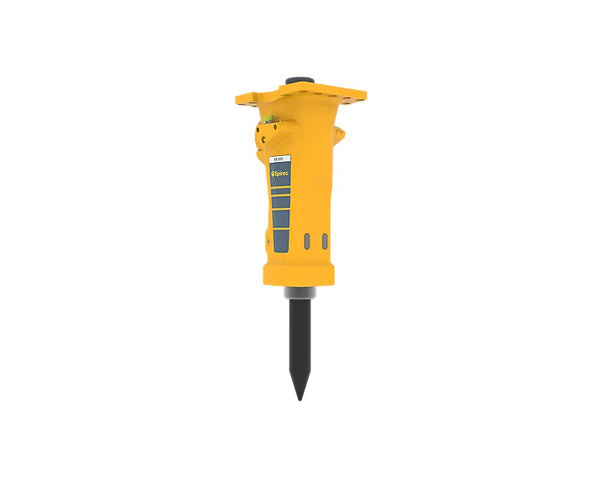 Epiroc SB552