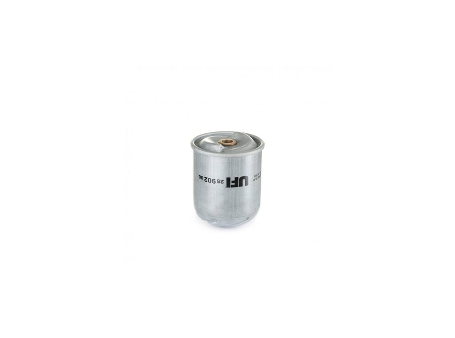 Original UFI Filters Zentrifuge 25.902.00