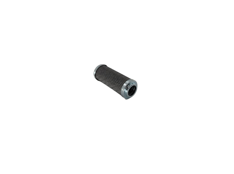 Original UFI Filters Hydraulikfilterelement 25.691.00
