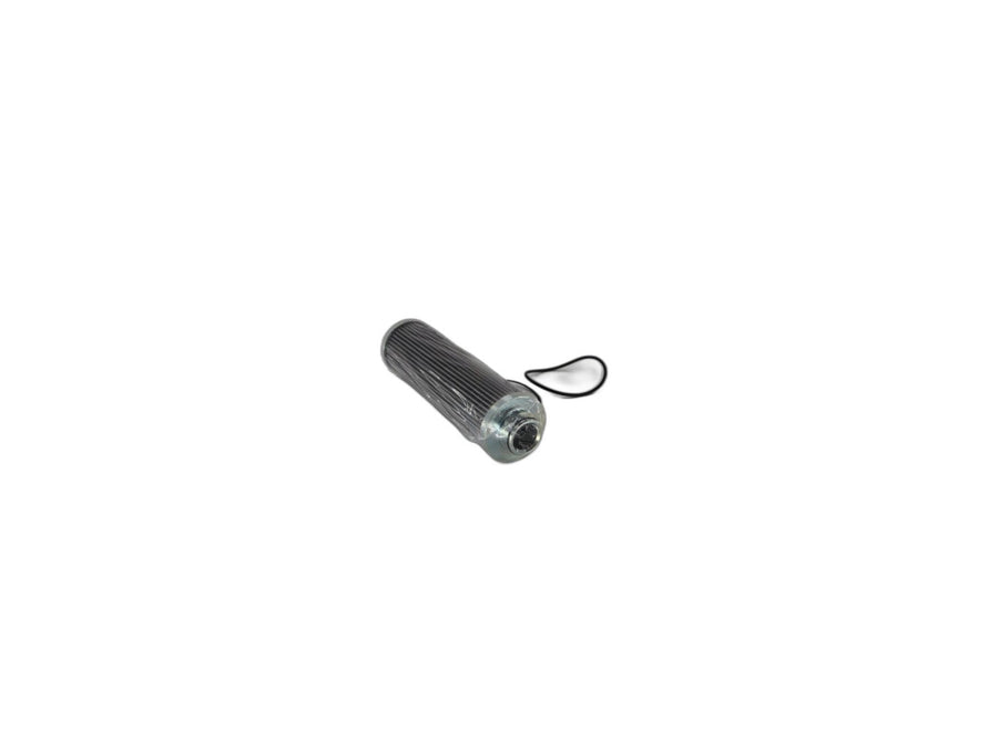 Original UFI Filters Hydraulikfilterelement 25.699.00