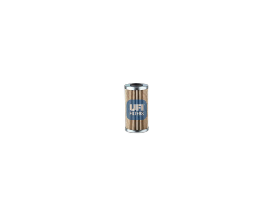 Original UFI Filters Hydraulikfilterelement 76.225.00
