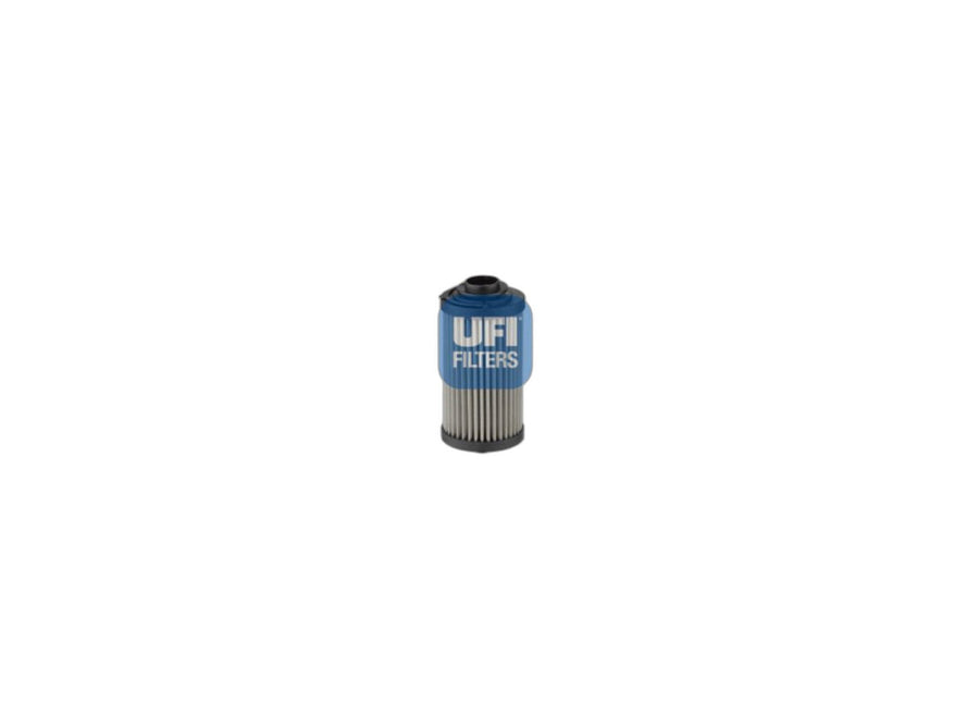 Original UFI Filters Hydraulikfilterelement 83.030.00