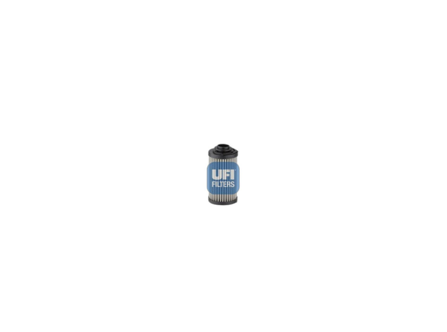 Original UFI Filters Hydraulikfilterelement 83.048.00