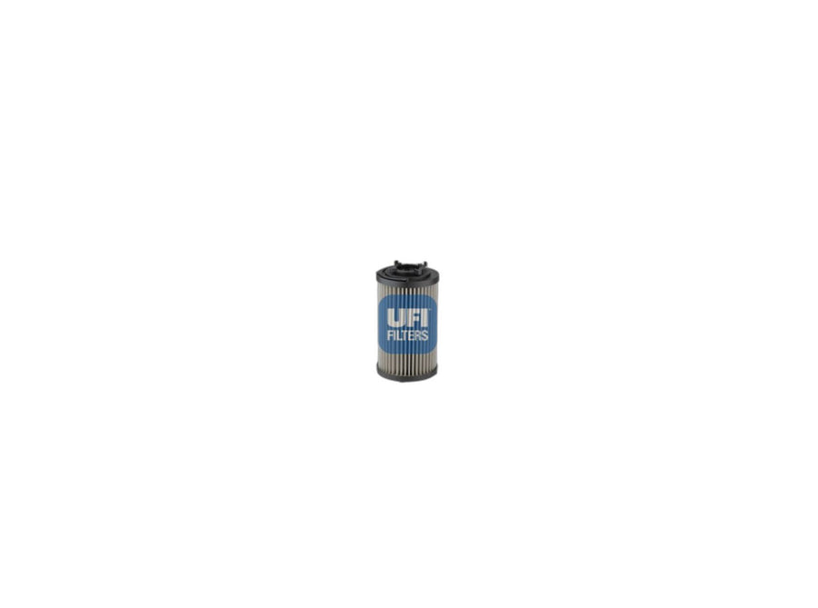 Original UFI Filters Hydraulikfilterelement 83.050.00