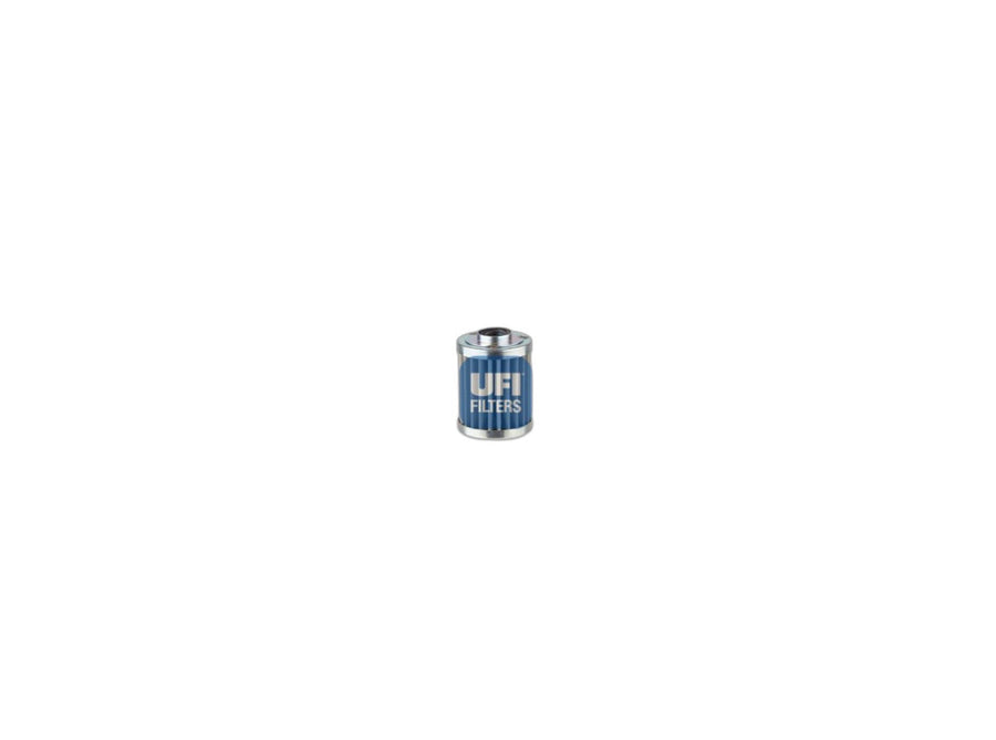 Original UFI Filters Hydraulikfilterelement 83.060.00