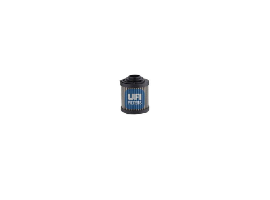 Original UFI Filters Hydraulikfilterelement 83.067.00