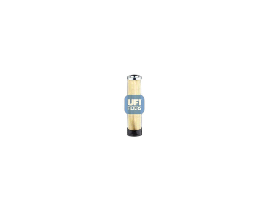 Original UFI Filters Hydraulikfilterelement 83.078.00