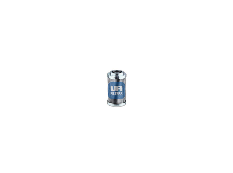 Original UFI Filters Hydraulikfilterelement 85.172.00