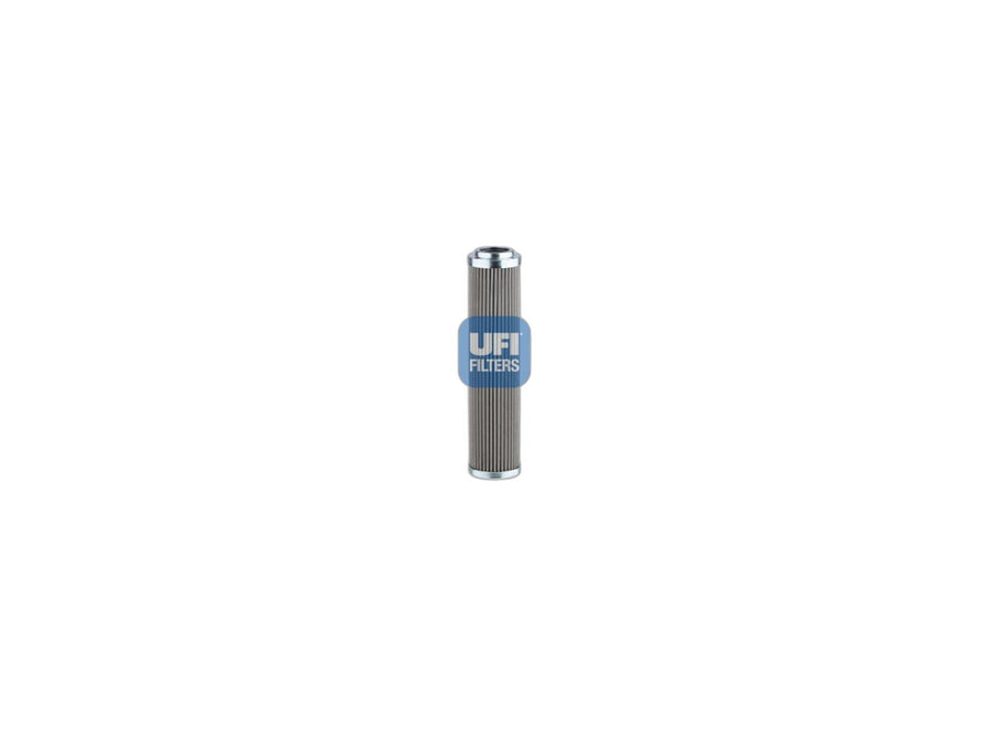 Original UFI Filters Hydraulikfilterelement 85.177.00