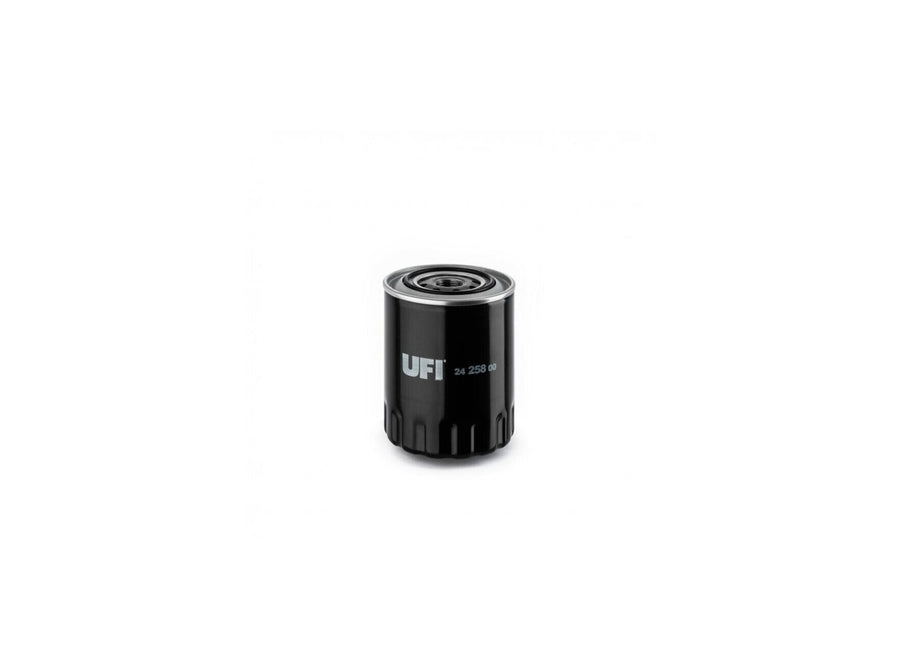 Original UFI Filters Kraftstofffilter SpinOn 24.258.00