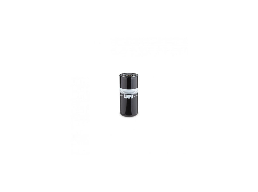 Original UFI Filters Kraftstofffilter SpinOn 24.272.00